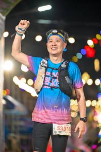 BIB: 5351
                            <button type="button" onclick="openModal(24884099)" class="btn btn-primary btn-sm float-right btn-popup" data-toggle="modal" data-target=".modal-high-quality">
                        <i class="fas fa-shopping-cart"></i> Add to Cart
                    </button>
                                            <button type="button" onclick="isThisMe(24884099, true)" class="btn btn-success btn-sm float-right btn-popup btn-isme hidden" data-toggle="tooltip" data-placement="bottom" title="นี่คือรูปของคุณใช่ไหม คลิกที่นี่เพื่อเอาเข้าอัลบั้ม">
                        <i class="fas fa-plus"></i> Add to album
                    </button>
                    <button type="button" onclick="isThisMe(24884099, false)" class="btn btn-warning btn-sm float-right btn-popup btn-isnotme hidden">
                        <i class="fas fa-ban"></i> Remove from album
                    </button>